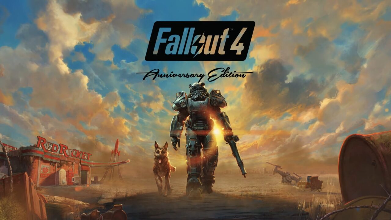 Fallout-4-Anniversary_10-23-25-1280x720.jpg