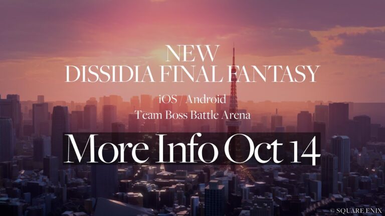 New-Dissidia_10-12-25-768x432.jpg