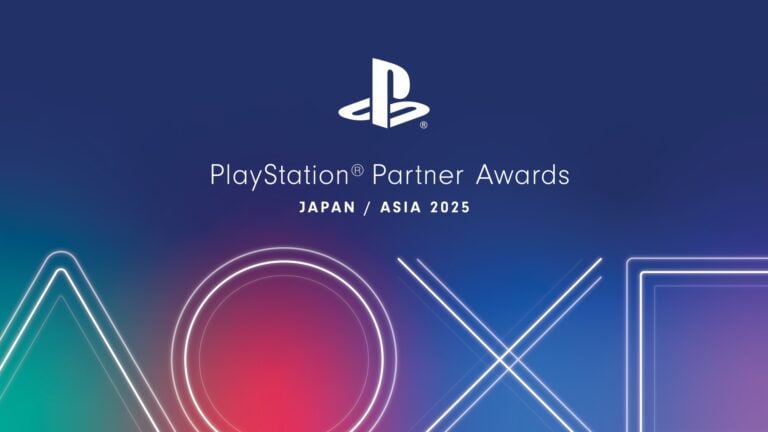 https://www.gematsu.com/wp-content/uploads/2025/10/PS-Partner-Awards_10-20-25-768x432.jpg