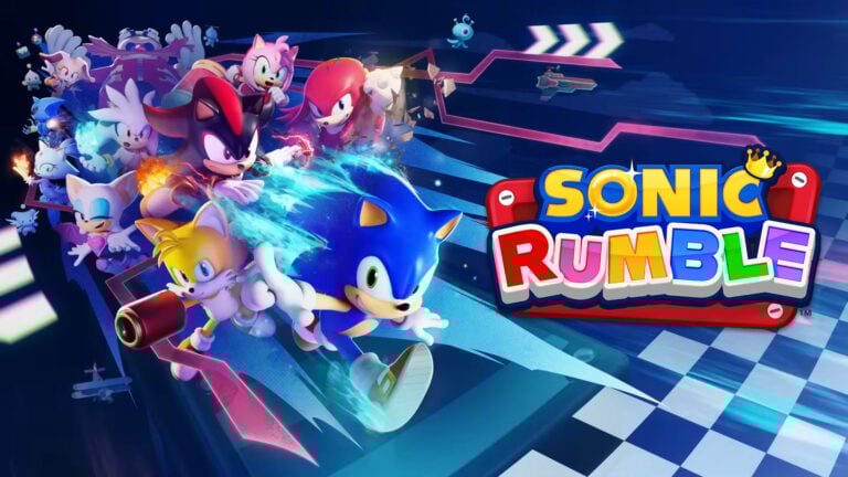 https://www.gematsu.com/wp-content/uploads/2025/10/Sonic-Rumble-Date_10-22-25-768x432.jpg