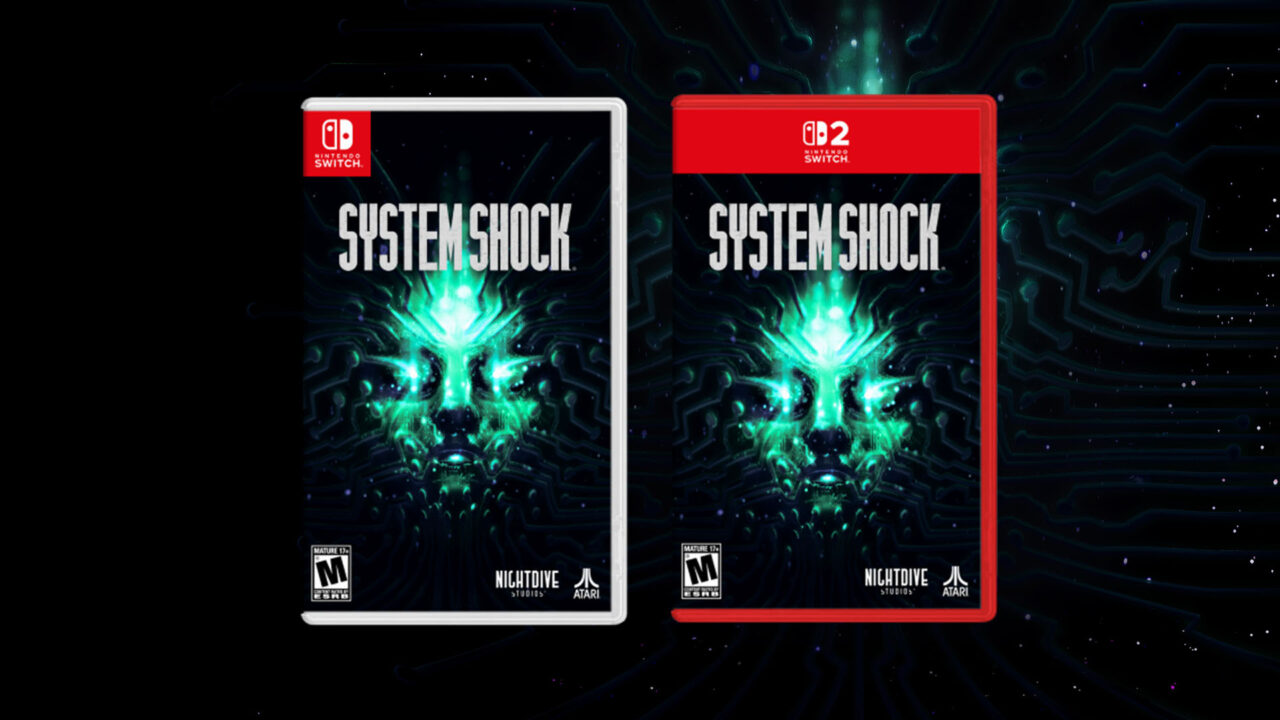 System-Shock-Nintendo_10-23-25-1280x720.jpg