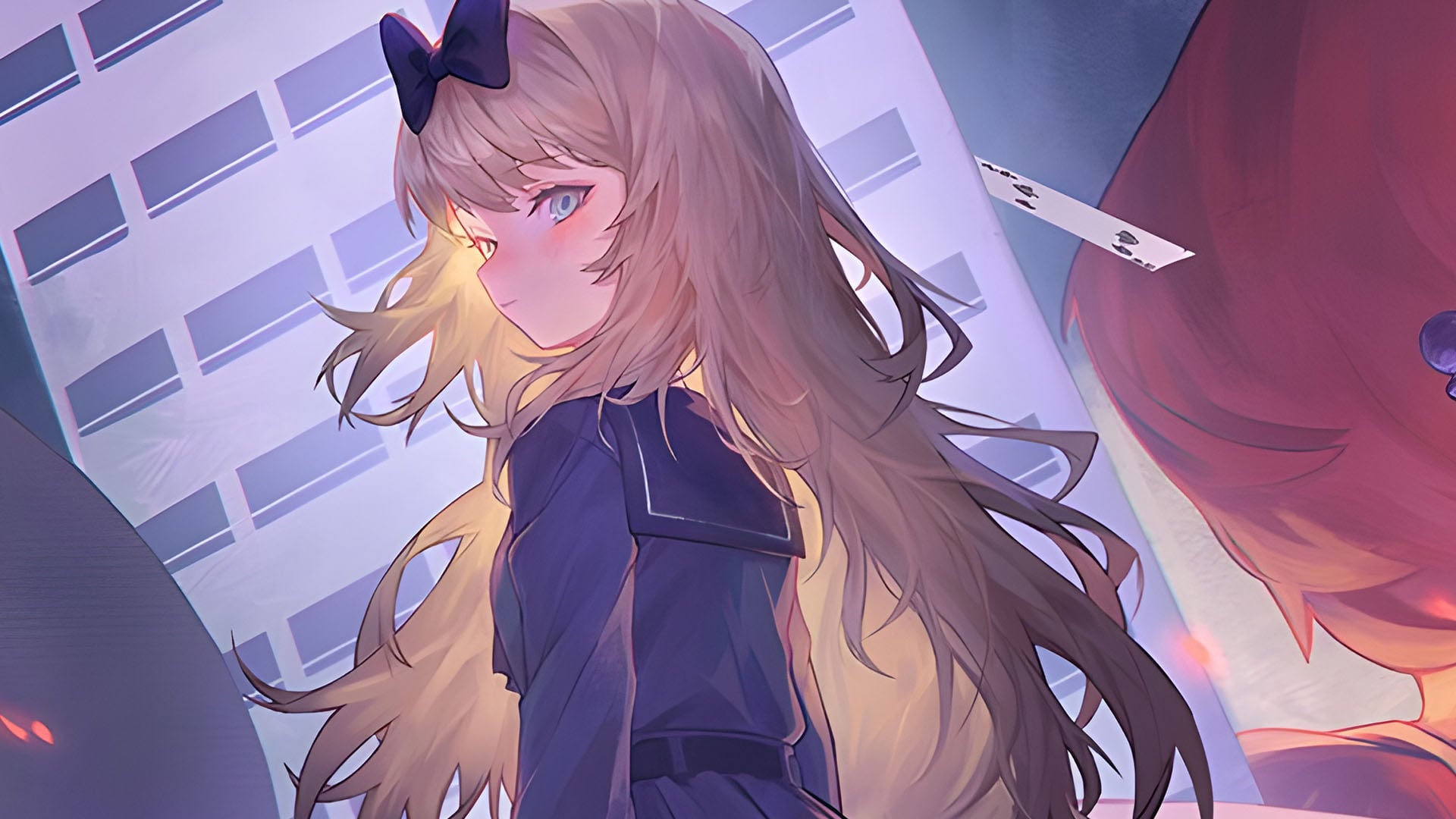 Game-Page-Featured_Alice-at-