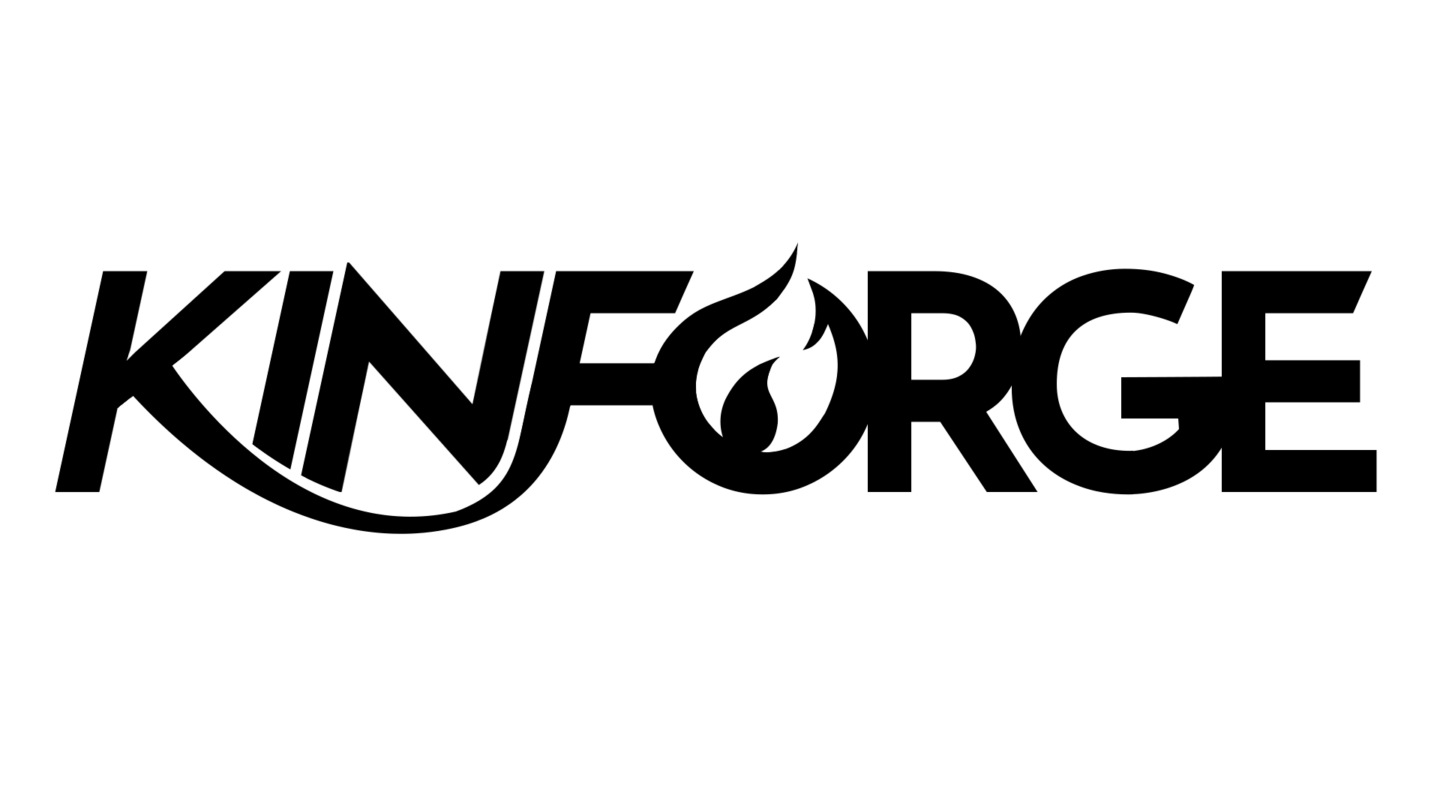 Co-op creature collector action RPG KinForge announced for PC - Gematsu