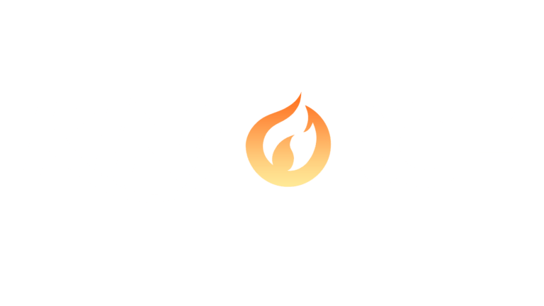 Co-op creature collector action RPG KinForge announced for PC - Gematsu