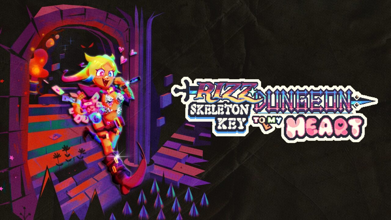 monster-girl-romance-dungeon-crawler-rizz-dungeon-skeleton-key-to-my