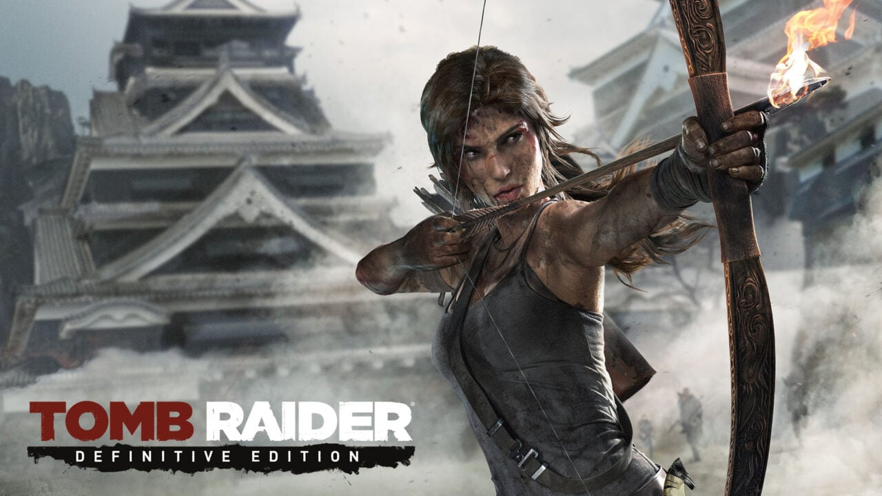 Tomb-Raider-Switch_11-18-25-1280x720.jpg