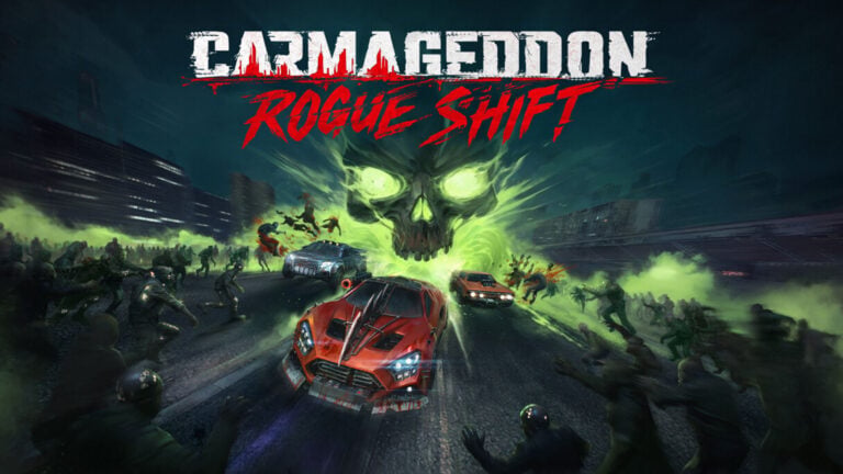 Carmageddon-RS-Ann_12-04-25-768x432.jpg