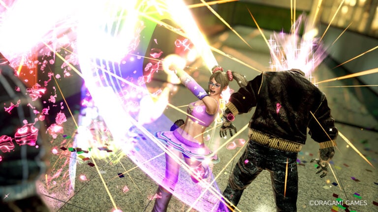 https://www.gematsu.com/wp-content/uploads/2025/12/Lollipop-Chainsaw-RePOP_2025_12-04-25_001-768x432.jpg