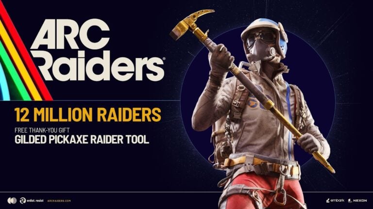 ARC-Raiders-Sales_01-12-26_001-768x432.jpeg