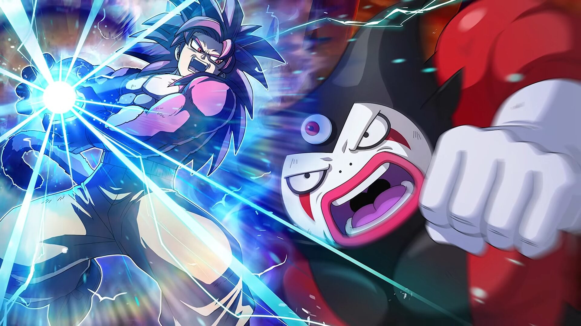 Dragon Ball Z: Kakarot