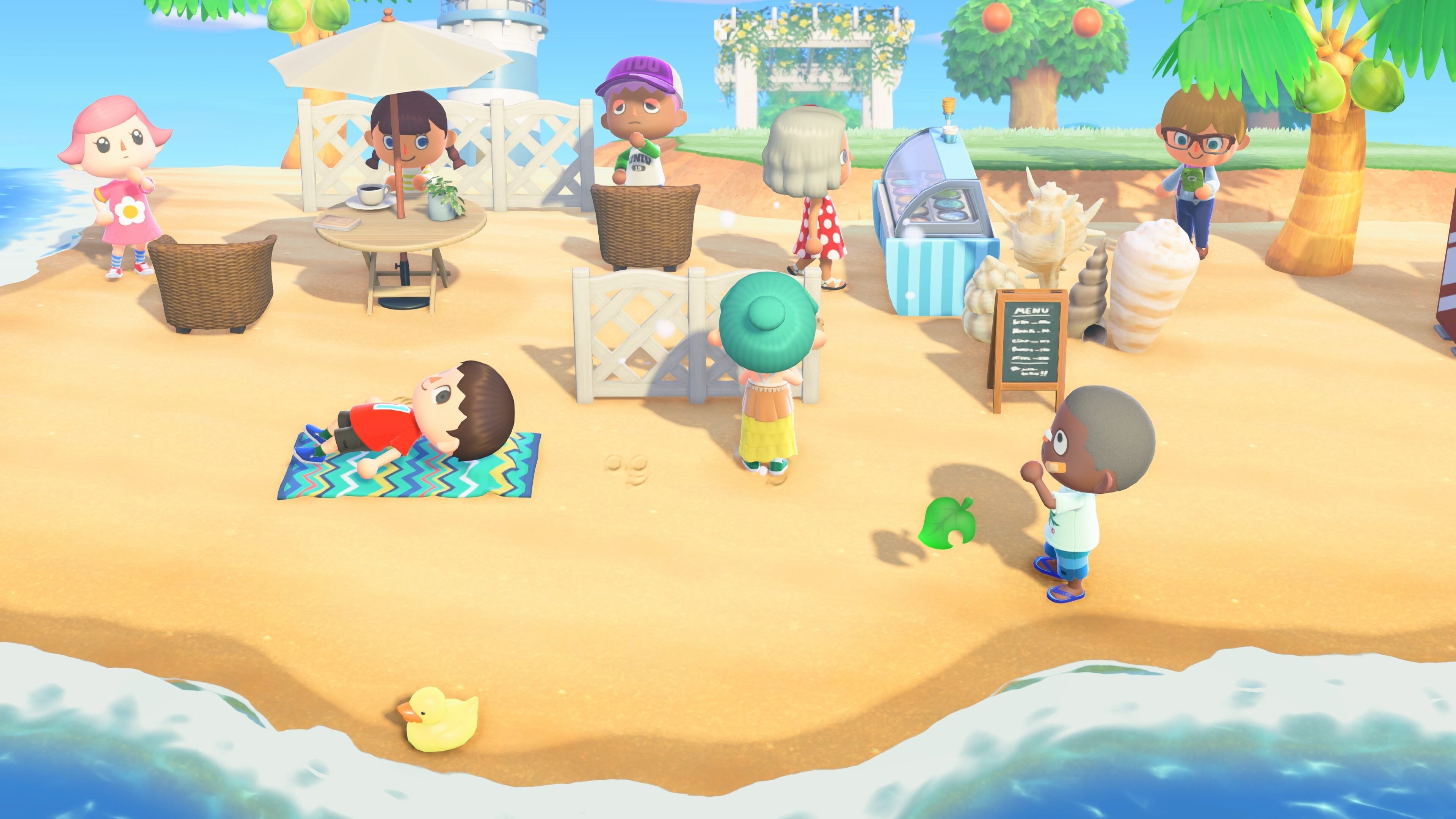Famitsu Sales: 1/12/26 – 1/18/26