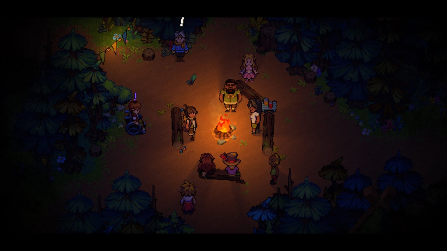 Cozy Farm Management Game Farming Camp Announced For PS5 Xbox Series Farming Camp 2026 01 15 26 004 1440x810 