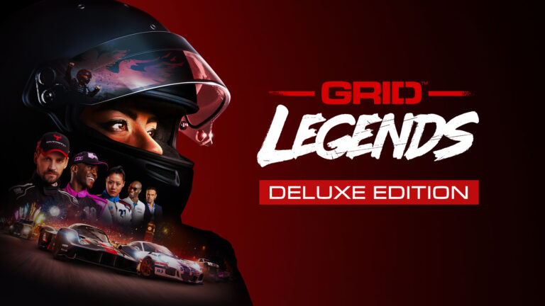 GRID-Legends-Switch-2_01-15-26-768x432.jpg