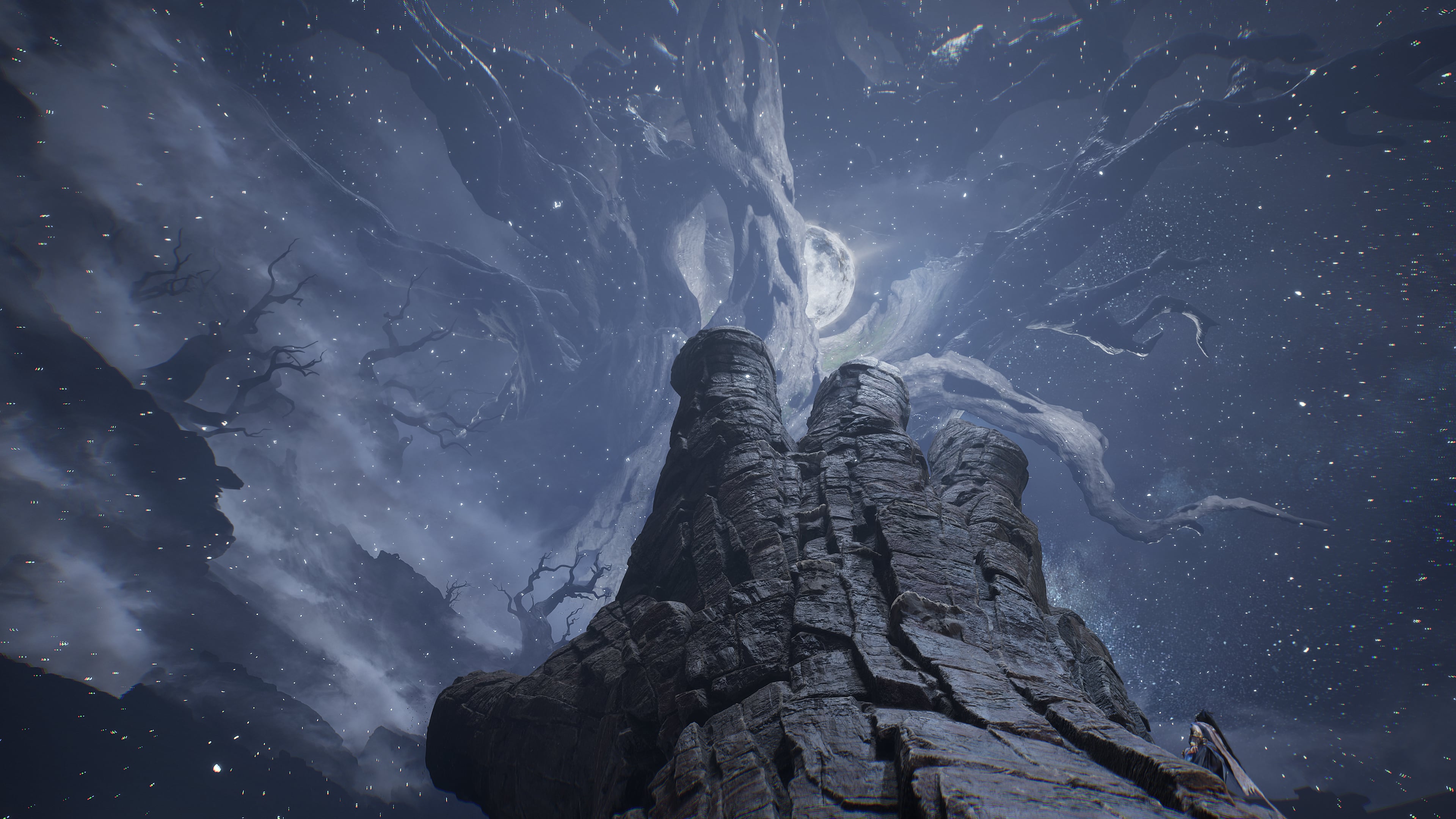 Genigods: Nezha - screenshot 5