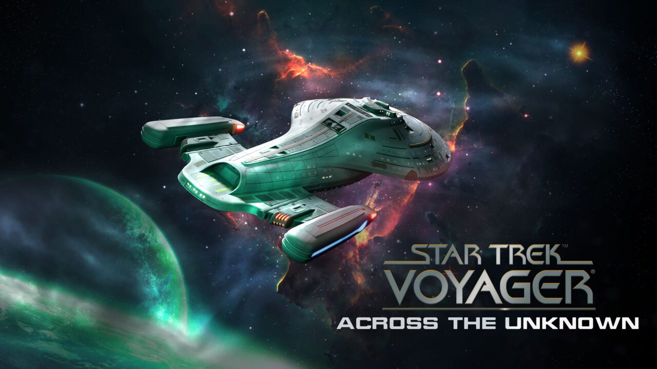 Star-Trek-Voyager-Date_01-13-26-1280x720.jpg
