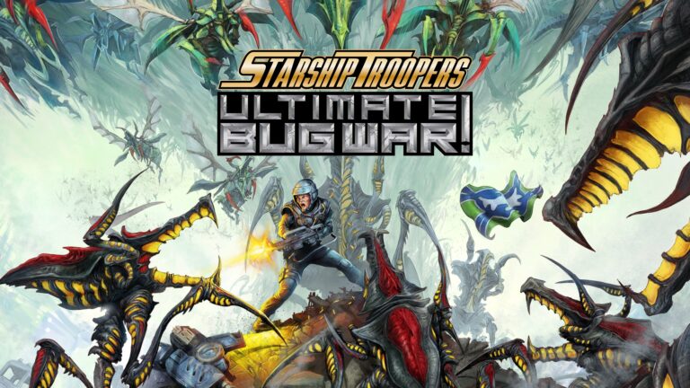 Starship-Troopers-UBW_01-30-26-768x432.jpg