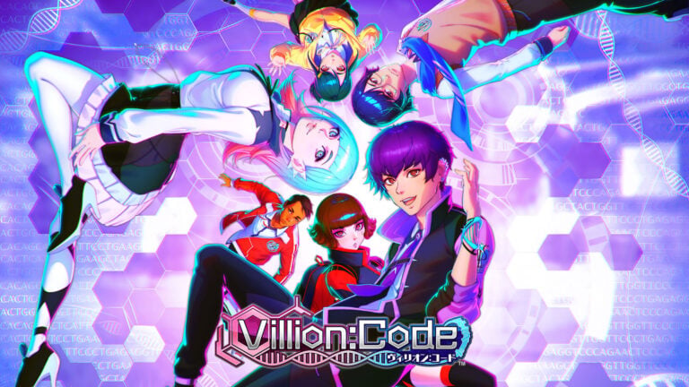 Villion-Code-PV_01-28-26-768x432.jpg