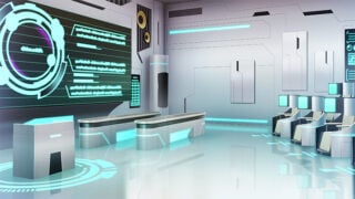 Villion: Code Debut Trailer, Details, and Screenshots Revealed 24 Image 24