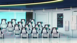 Villion: Code Debut Trailer, Details, and Screenshots Revealed 25 Image 25