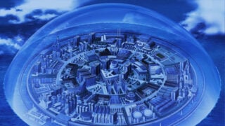 Villion: Code Debut Trailer, Details, and Screenshots Revealed 32 Image 32