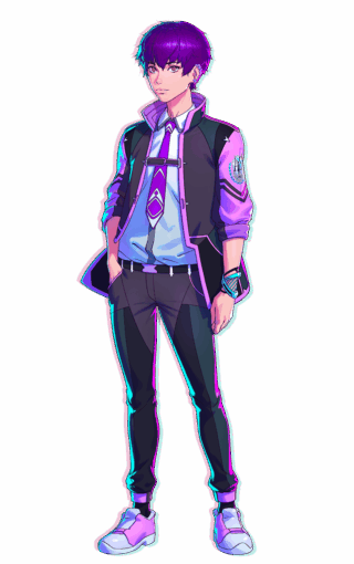 Villion: Code Debut Trailer, Details, and Screenshots Revealed 34 Image 34