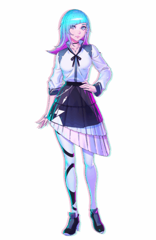 Villion: Code Debut Trailer, Details, and Screenshots Revealed 38 Image 38