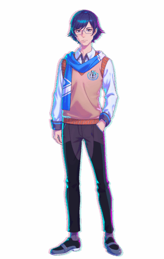 Villion: Code Debut Trailer, Details, and Screenshots Revealed 40 Image 40