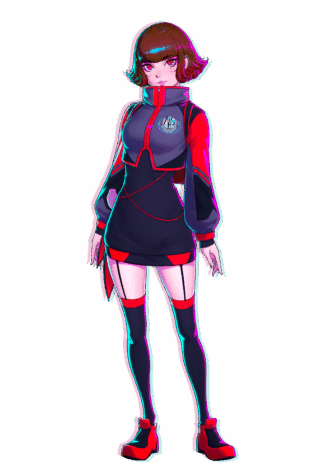 Villion: Code Debut Trailer, Details, and Screenshots Revealed 42 Image 42