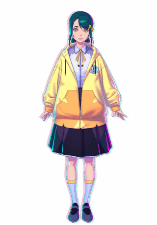 Villion: Code Debut Trailer, Details, and Screenshots Revealed 44 Image 44