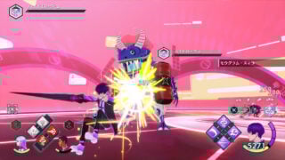 Villion: Code Debut Trailer, Details, and Screenshots Revealed 54 Image 54