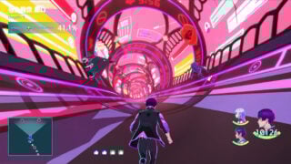 Villion: Code Debut Trailer, Details, and Screenshots Revealed 60 Image 60