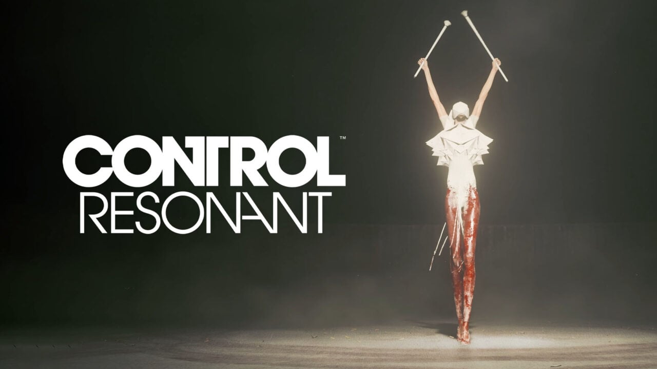 control-resonant-gameplay-reveal-trailer-gematsu