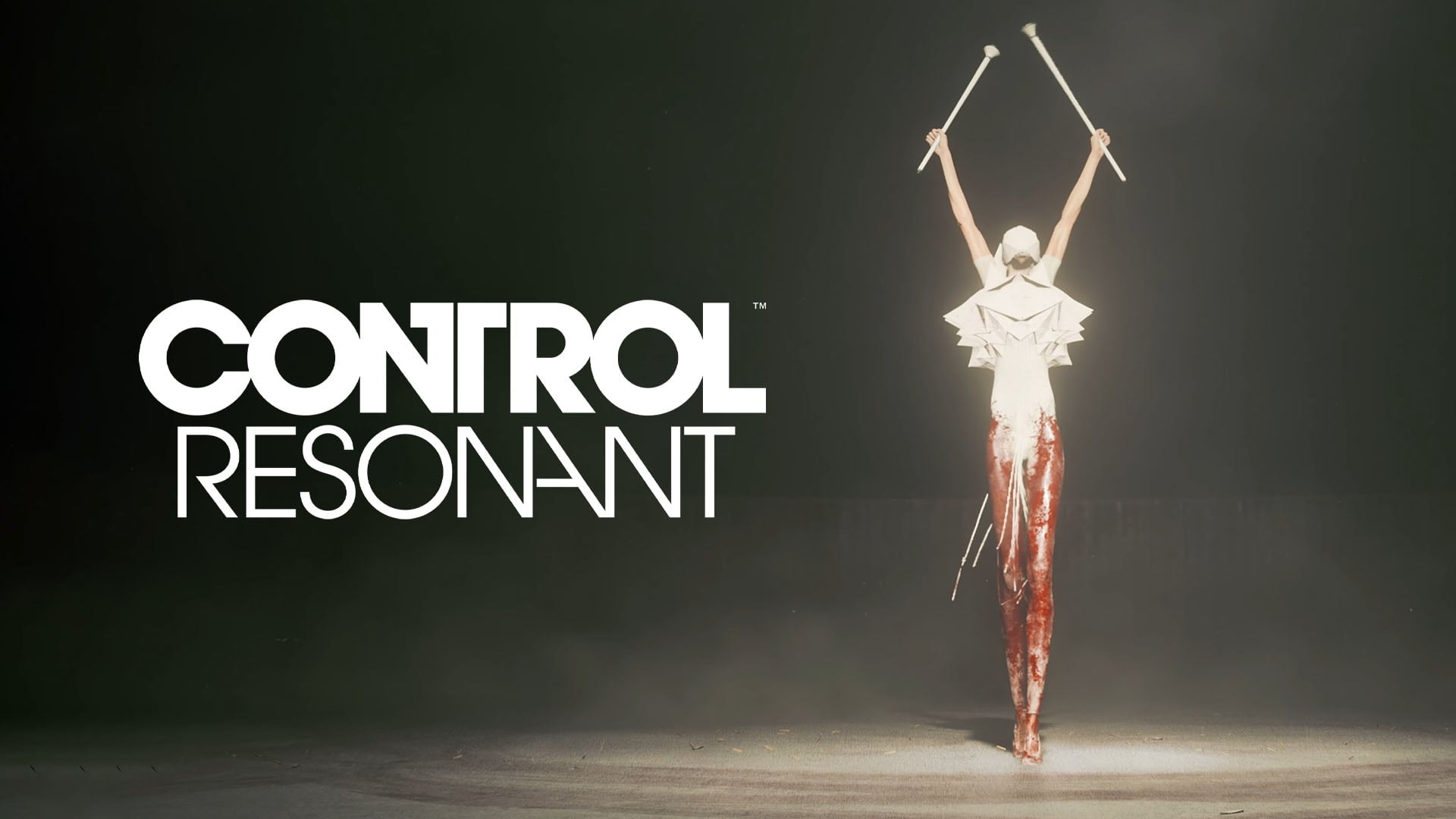 CONTROL-Resonant-Trailer_02-12-26.jpg