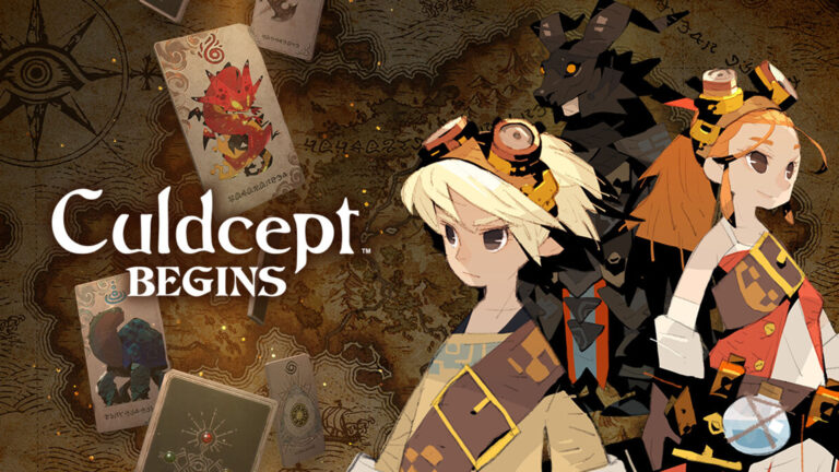 Culdcept-BEGINS-Ann_02-05-26-768x432.jpg