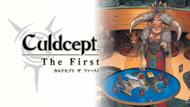Culdcept-The-First-Ann_02-05-26-768x432.jpg