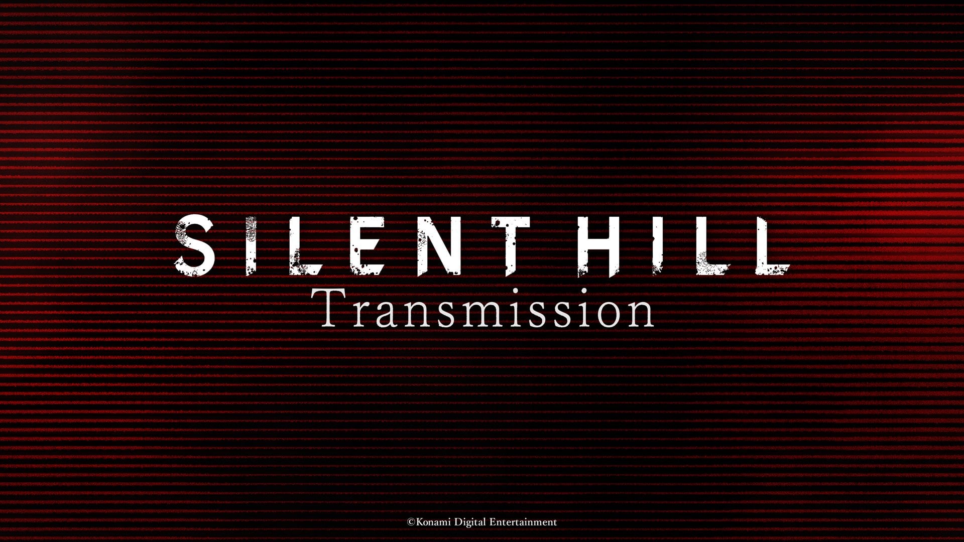 Silent Hill Transmission: February 12, 2026