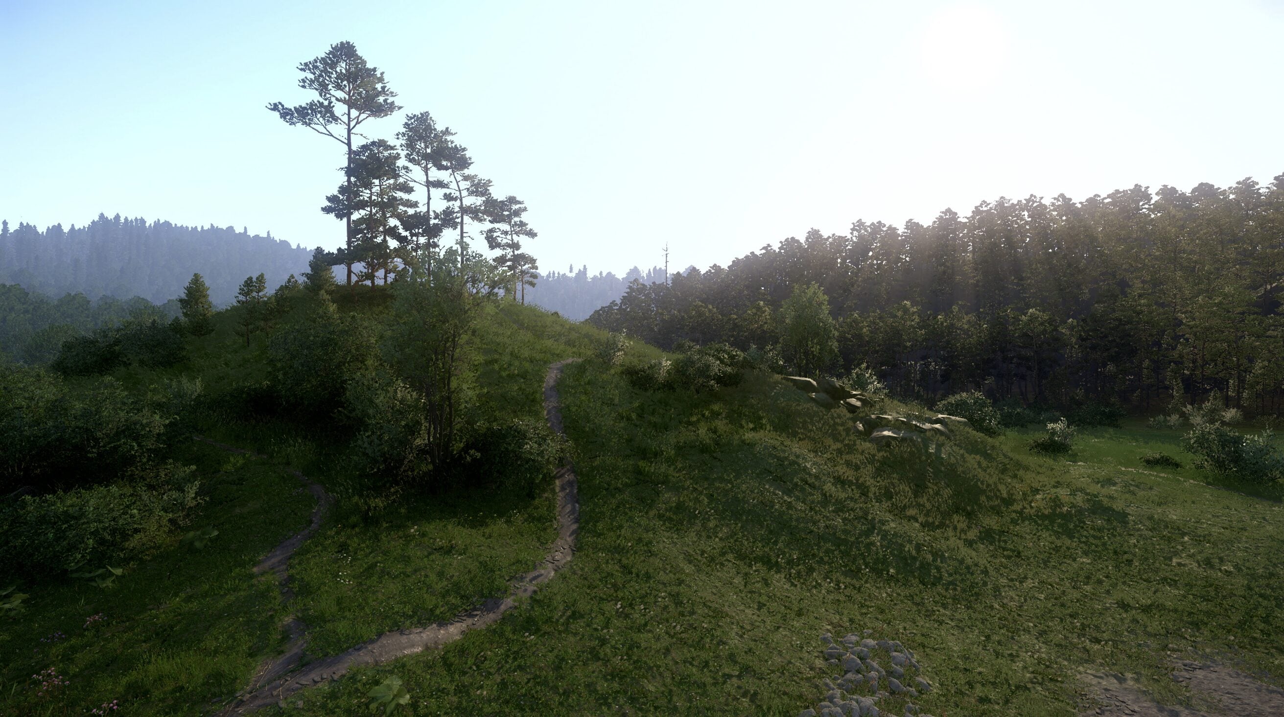Kingdom Come: Deliverance - capture d’écran 3