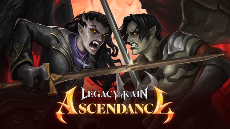 Legacy-of-Kain-Ascendance_2026_02-12-26_006-768x432.jpg
