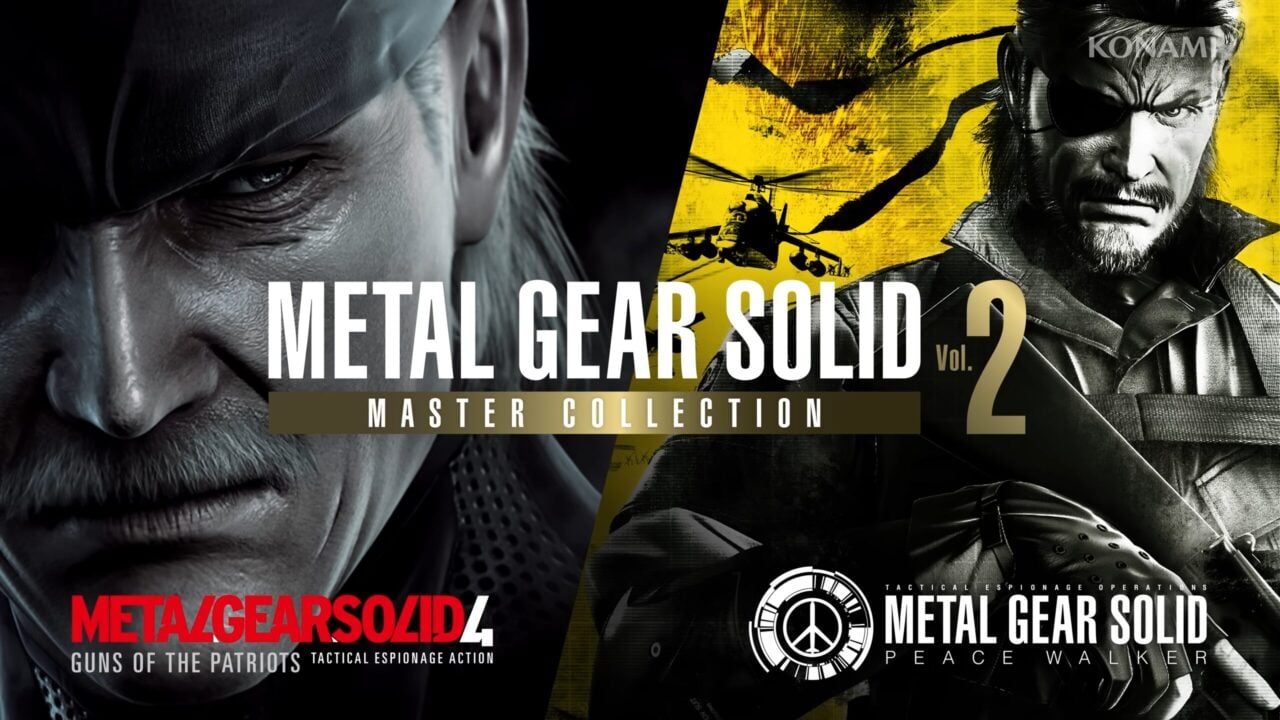 MGS-Master-Collection-Vol-2-Ann_02-12-26-1280x720.jpg