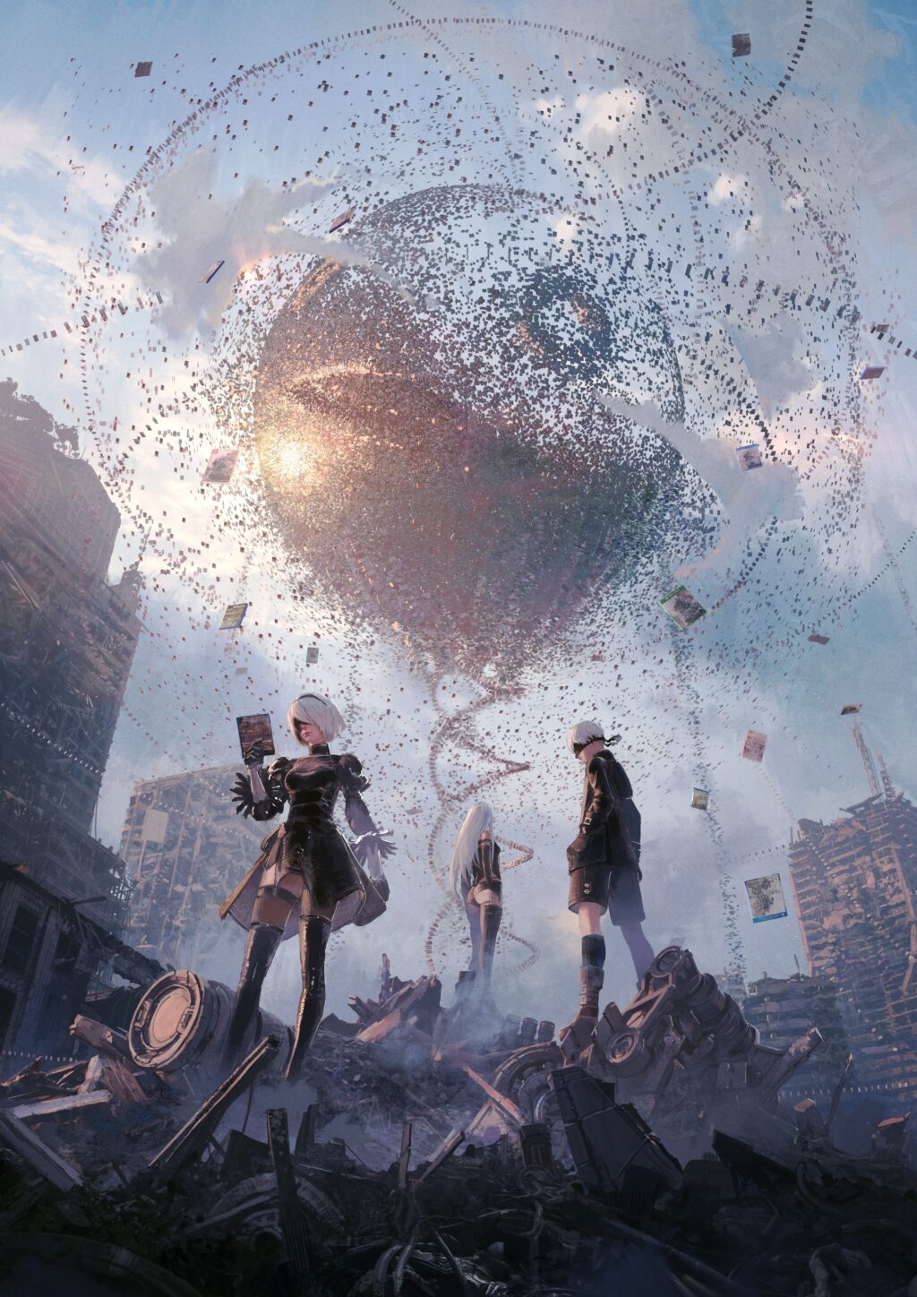 NieR-Automata-10-Million_02-20-26_002-1024x1448.jpg
