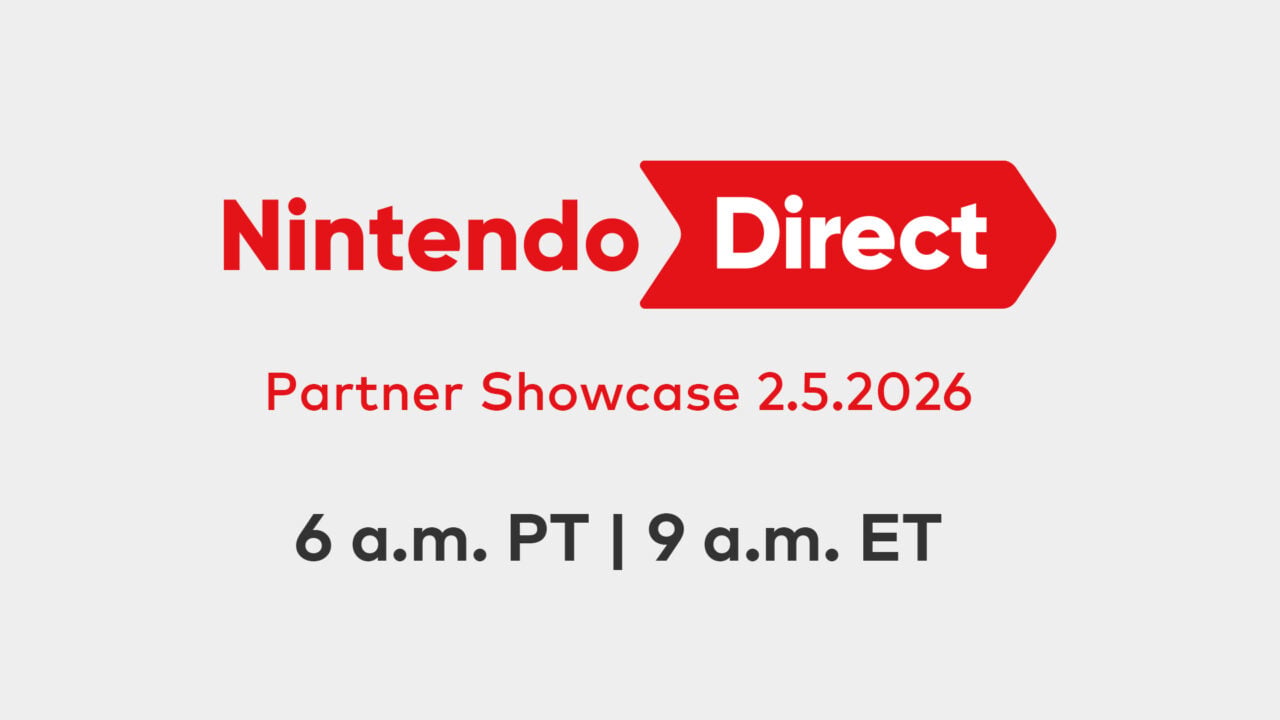 Nintendo-Direct-Ann_02-04-26-1280x720.jpg