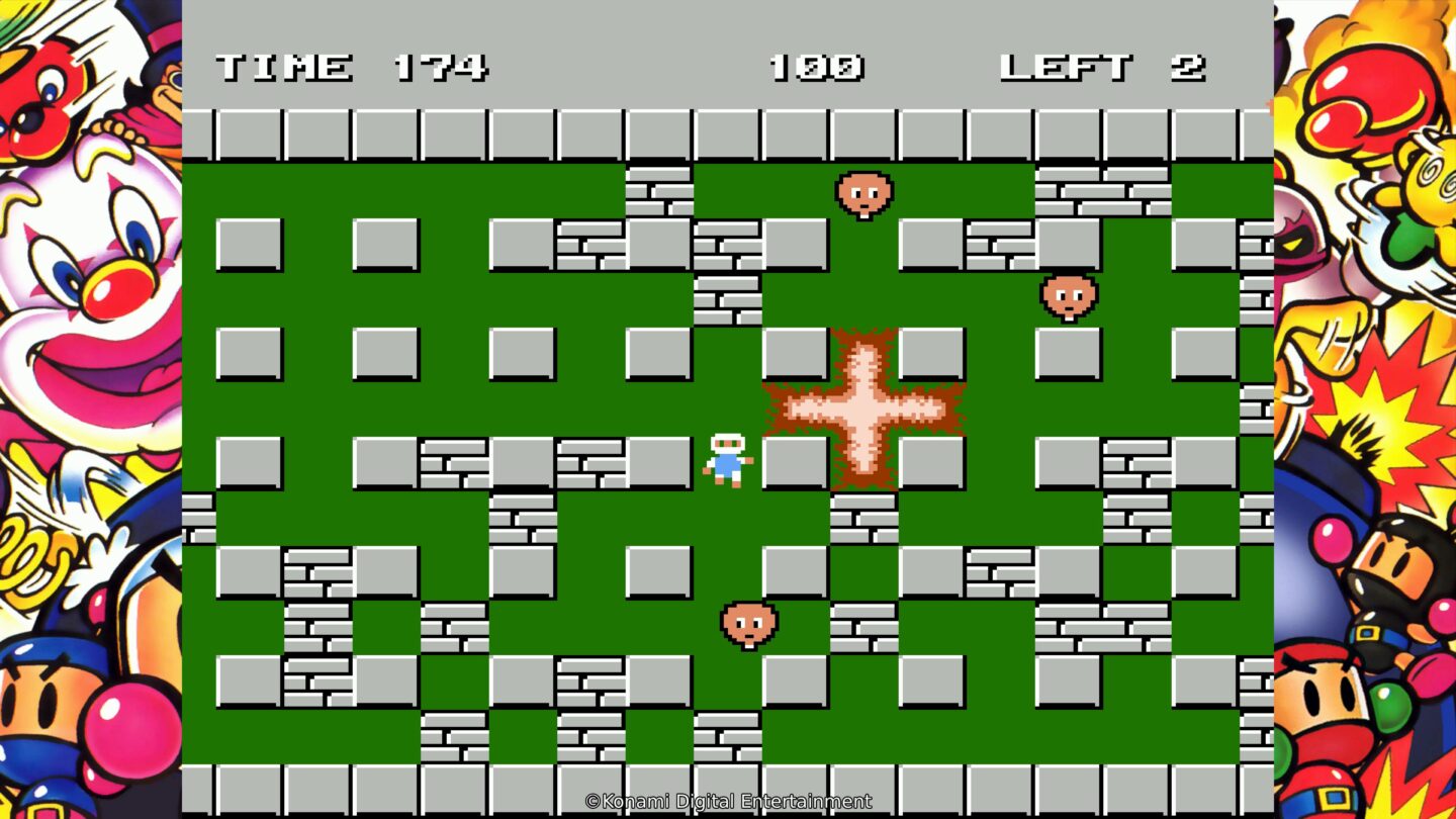 Super Bomberman Collection announced for PS5, Xbox Series, Switch 2 ...