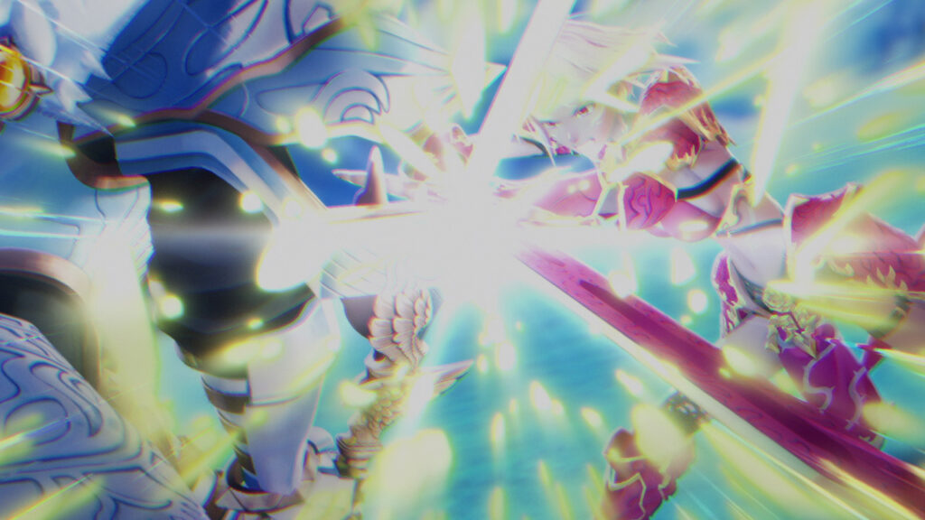 .hack//Z.E.R.O. announced - Gematsu