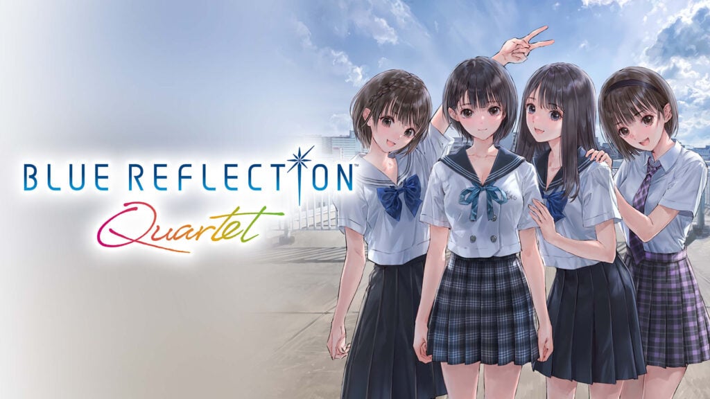 Blue-Reflection-Quartet-Announced_03-27-26-1024x576.jpg