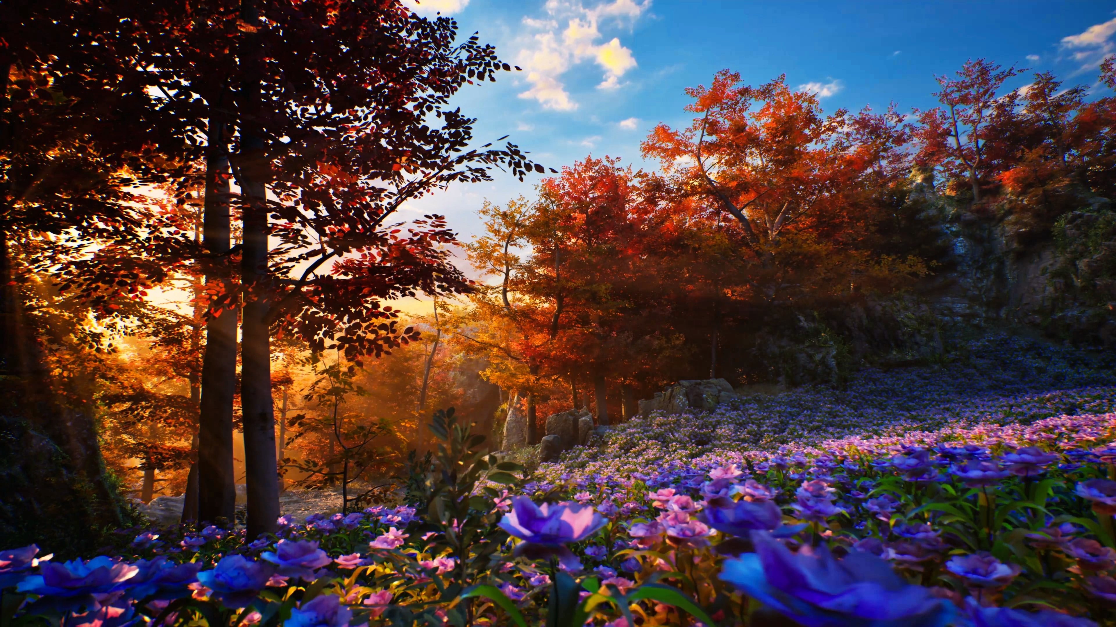 Moosa: Dirty Fate capture 5