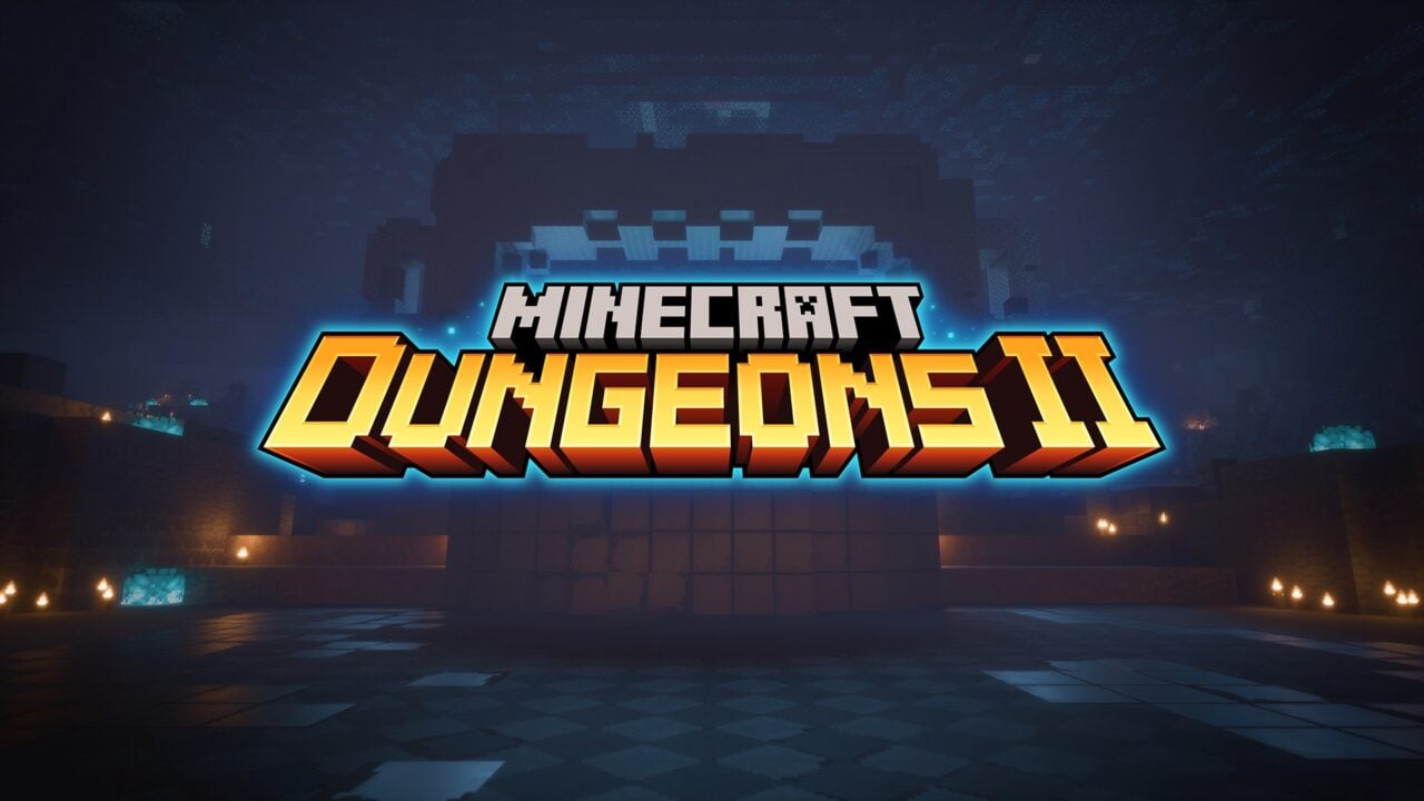 Minecraft-Dungeons-2-Ann_03-21-26-1280x720.jpg