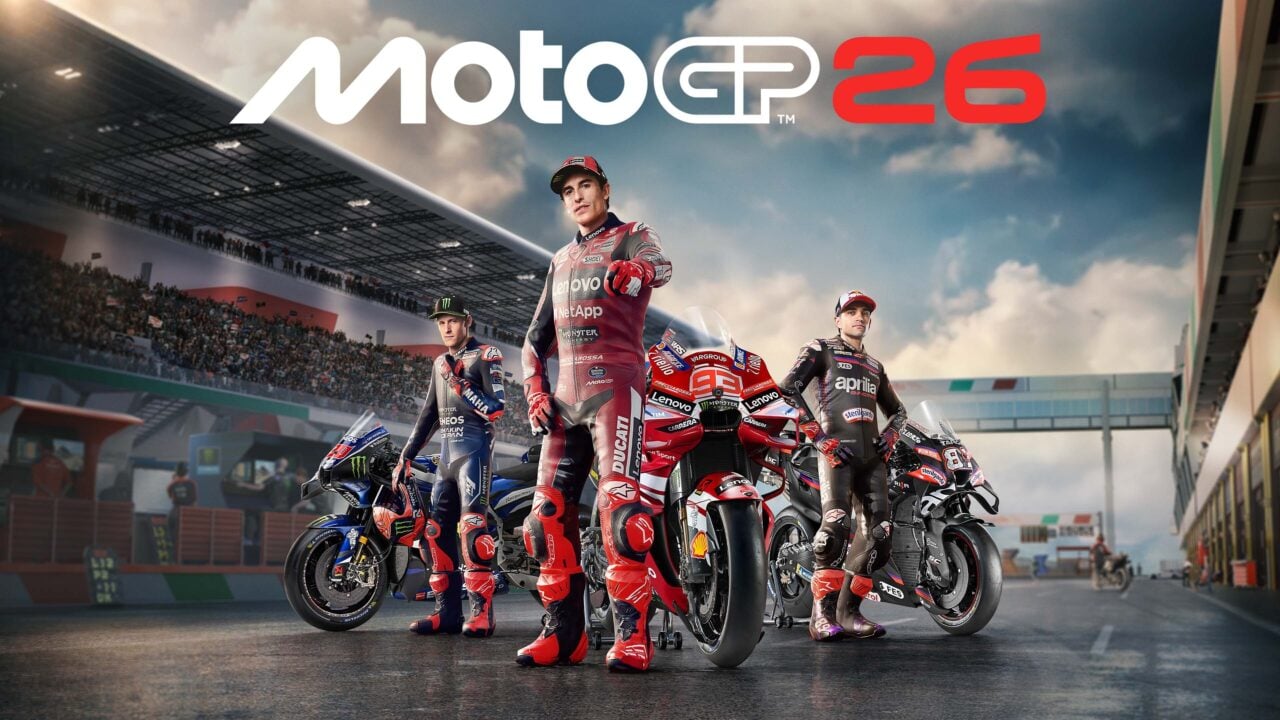 MotoGP-26-Ann_03-05-26-1280x720.jpg