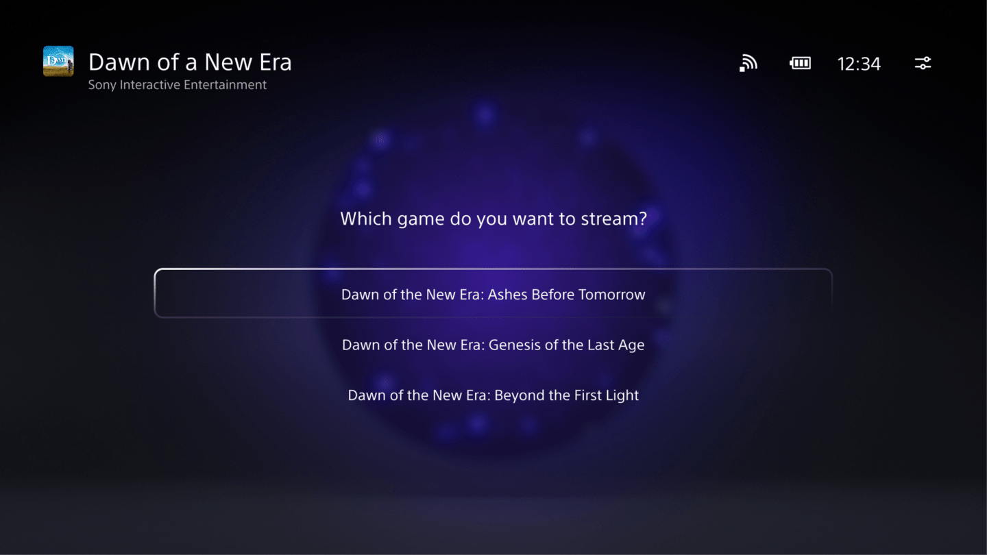 PlayStation Portal system update launches March 18 with 1080p High ...