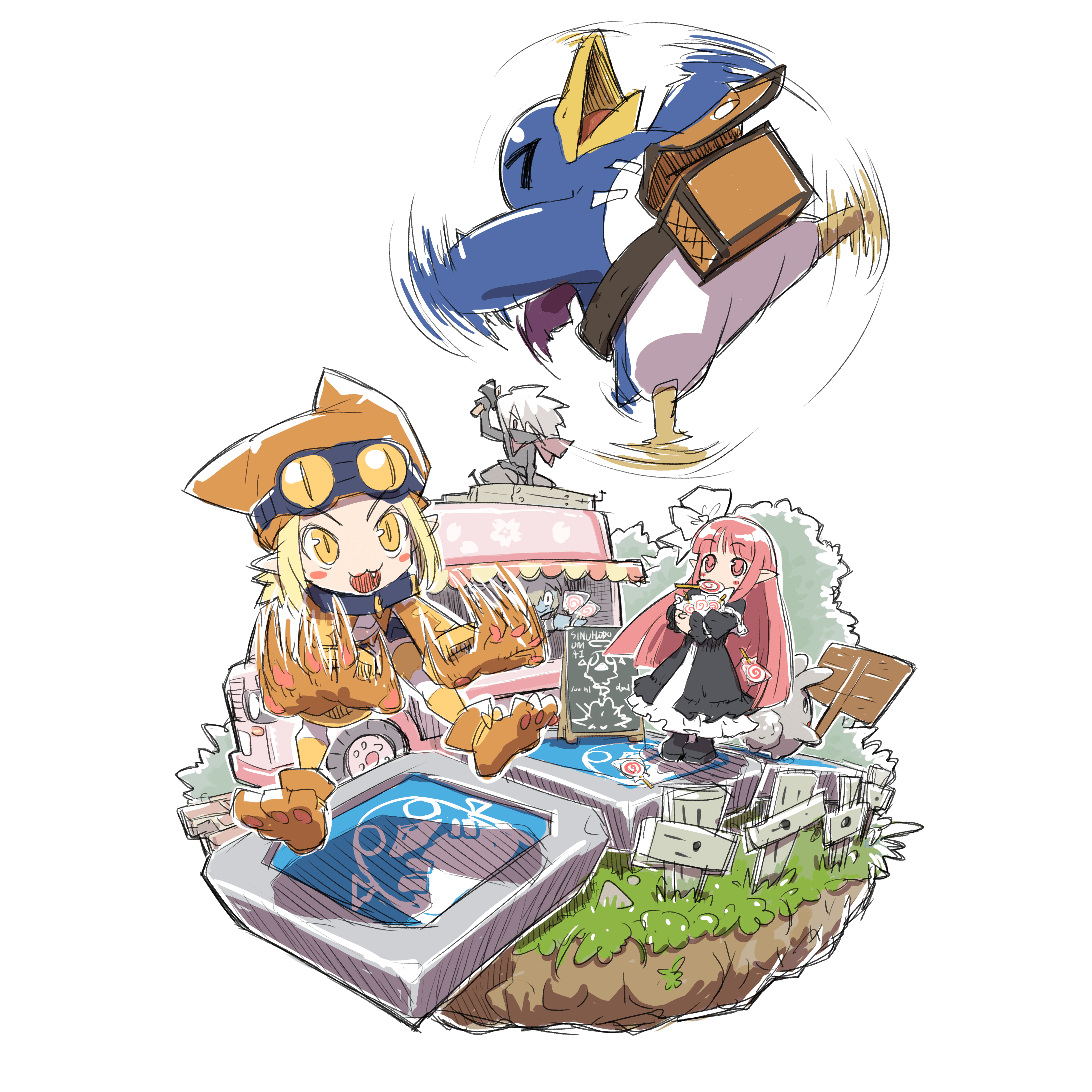 Prinny-Sugoroku_03-11-26_002.png