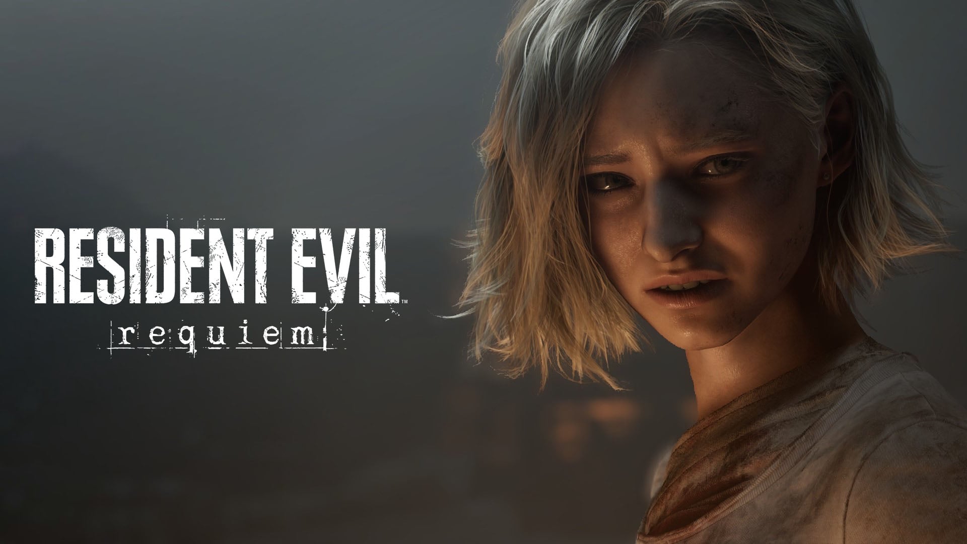 Resident Evil Requiem sales top six million